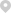 []抖盈1(寿县分公司)
